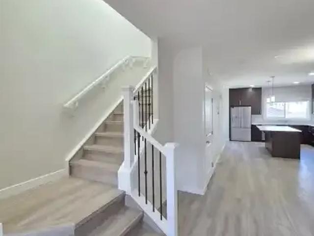 Apartment 3 Bedroom For Rent Calgary AB 2499 ELS101338855