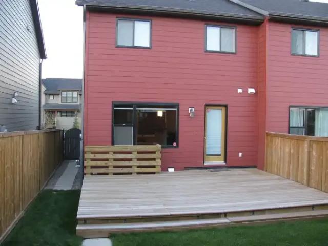 Apartment 3 Bedroom For Rent Calgary AB 2400 ES102272358