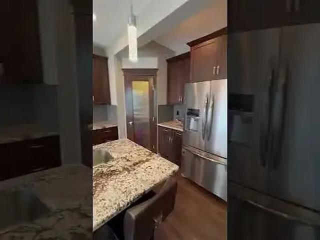 Apartment 3 Bedroom For Rent Calgary AB 2400 ES102658329