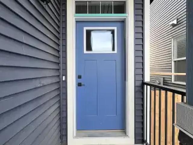 Apartment 3 Bedroom For Rent Calgary AB 2550 ELS100630668