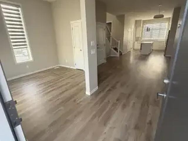Apartment 3 Bedroom For Rent Calgary AB 2500 ELS102467916