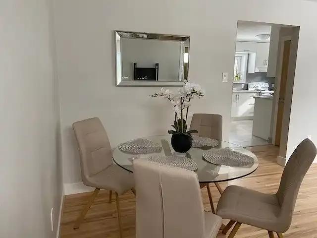 Apartment 3 Bedroom For Rent Calgary AB 2500 ELS102845732
