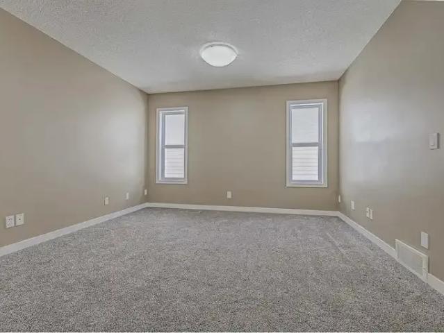 Apartment 3 Bedroom For Rent Calgary AB 2500 ES102914873