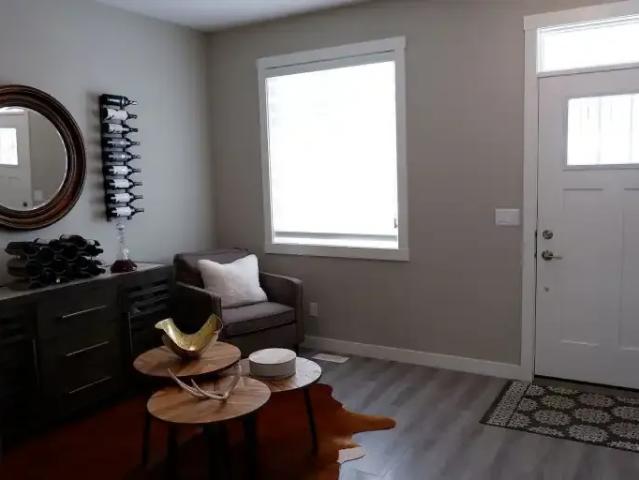 Apartment 3 Bedroom For Rent Calgary AB 2500 ES103090883