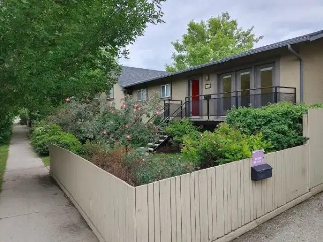 Apartment 3 Bedroom For Rent Calgary AB 2500 ES103395639