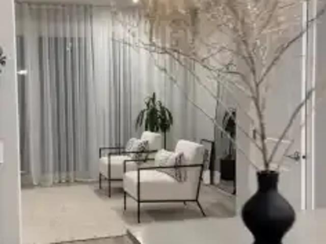 Apartment 3 Bedroom For Rent Calgary AB 2500 ES104876662
