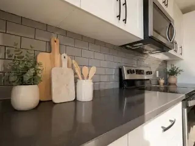 Apartment 3 Bedroom For Rent Calgary AB 2795 ES102018413