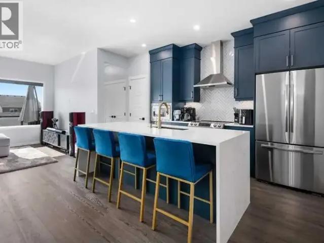 Apartment 3 Bedroom For Rent Calgary AB 2700 ELS95425530