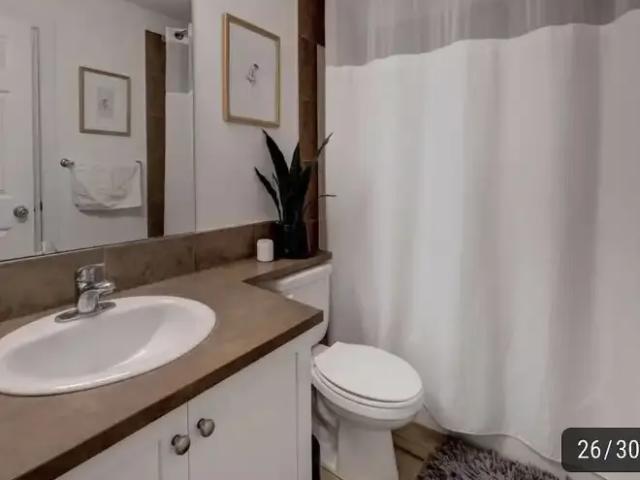 Apartment 3 Bedroom For Rent Calgary AB 2700 ELS102434459