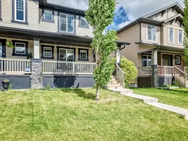 Apartment 3 Bedroom For Rent Calgary AB 2700 ES103424701