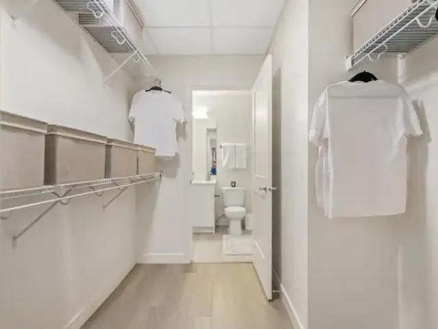 Apartment 3 Bedroom For Rent Calgary AB 2879 ES103390567
