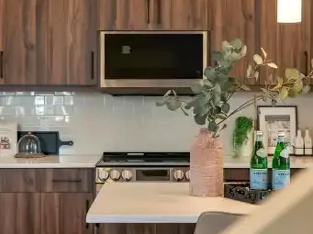 Apartment 3 Bedroom For Rent Calgary AB 2899 ES103840225