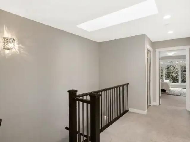 Apartment 3 Bedroom For Rent Calgary AB 2800 ES103179088