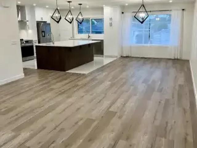 Apartment 3 Bedroom For Rent Calgary AB 2950 ELS102143726