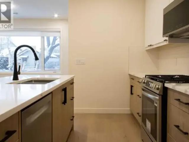 Apartment 3 Bedroom For Rent Calgary AB 2995 ELS100564028