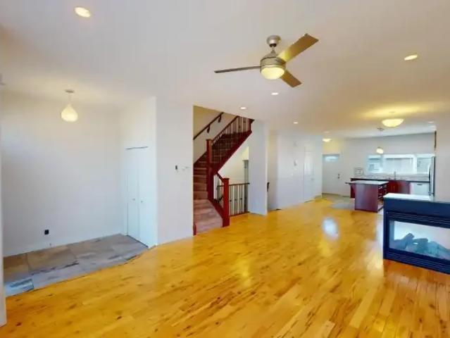 Apartment 3 Bedroom For Rent Calgary AB 2995 ELS102846505