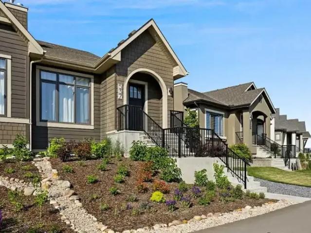 Apartment 3 Bedroom For Rent Calgary AB 2995 ELS102306493