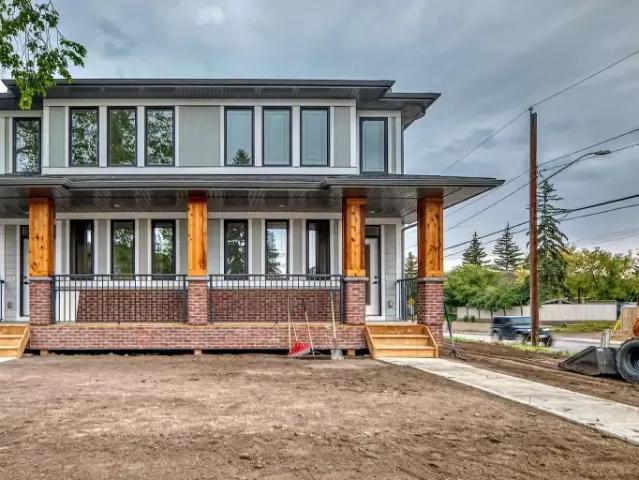 Apartment 3 Bedroom For Rent Calgary AB 3000 ELS100808485