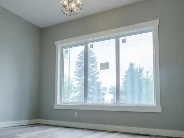Apartment 3 Bedroom For Rent Calgary AB 3000 ES104841661