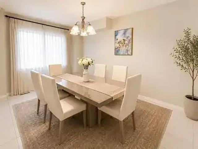 Apartment 3 Bedroom For Rent Calgary AB 3000 ES104991528