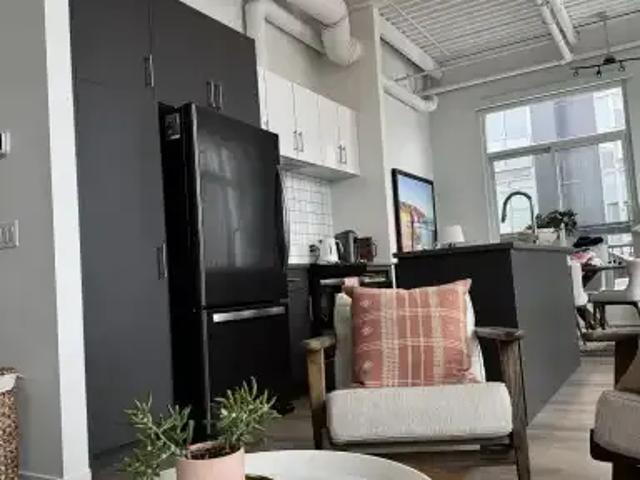 Apartment 3 Bedroom For Rent Calgary AB 3149 ELS101090062