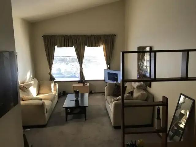Apartment 3 Bedroom For Rent Calgary AB 625 ES104863352