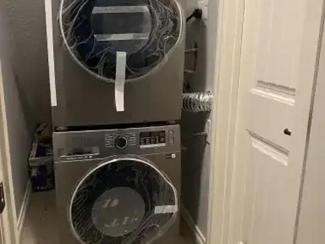 Apartment 3 Bedroom For Rent Calgary AB 650 ES104863924