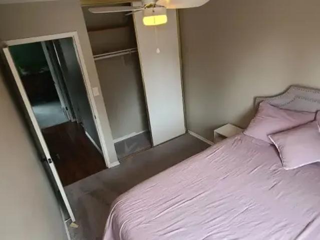 Apartment 3 Bedroom For Rent Calgary AB 650 ES103879051