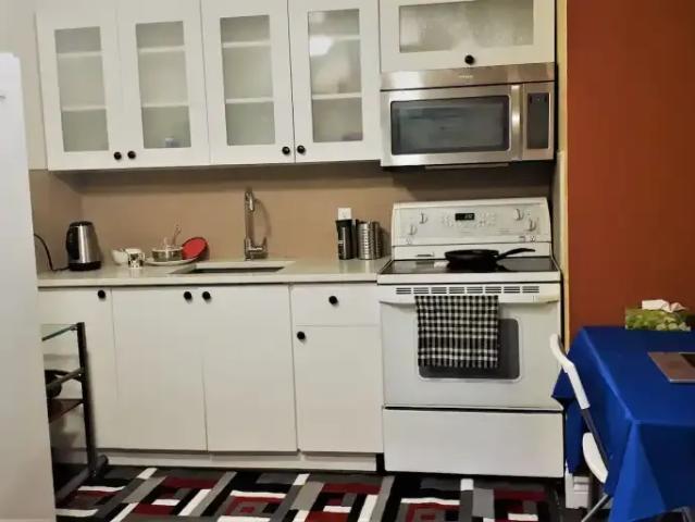 Apartment 3 Bedroom For Rent Calgary AB 725 ES102951624