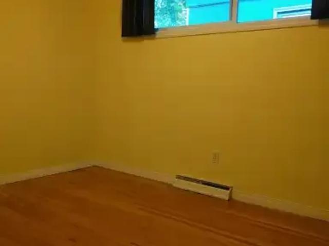 Apartment 3 Bedroom For Rent Calgary AB 850 ES104178855