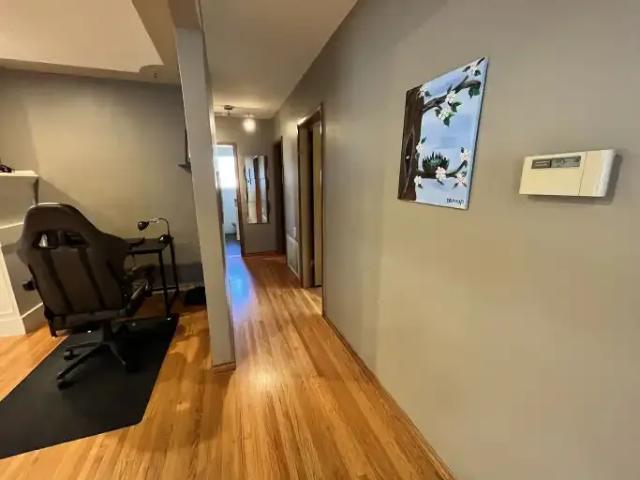 Apartment 3 Bedroom For Rent Calgary AB 850 ES104794696