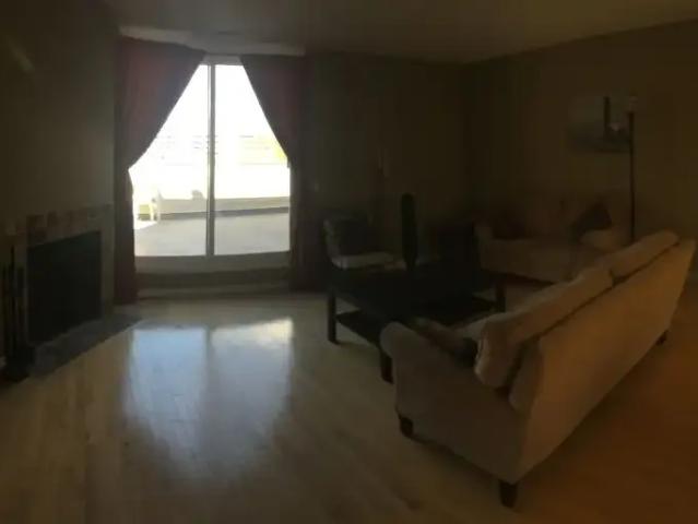 Apartment 3 Bedroom For Rent Calgary AB 875 ES102143837