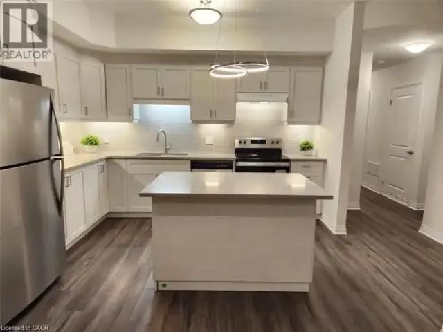 Apartment 3 Bedroom For Rent Cambridge ON 2200 ELS103119074