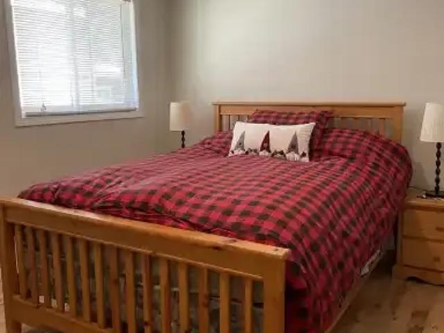 Apartment 3 Bedroom For Rent Canmore AB 4200 ES104036277