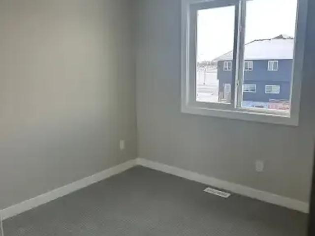 Apartment 3 Bedroom For Rent Chestermere AB 2100 ES102468327