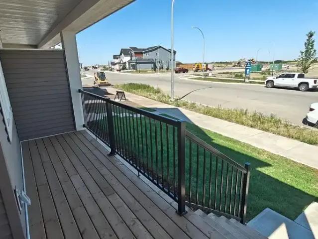 Apartment 3 Bedroom For Rent Chestermere AB 2200 ES104863847