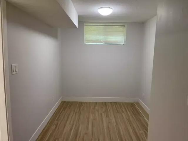 Apartment 3 Bedroom For Rent Chilliwack BC 1400 ELS103090683