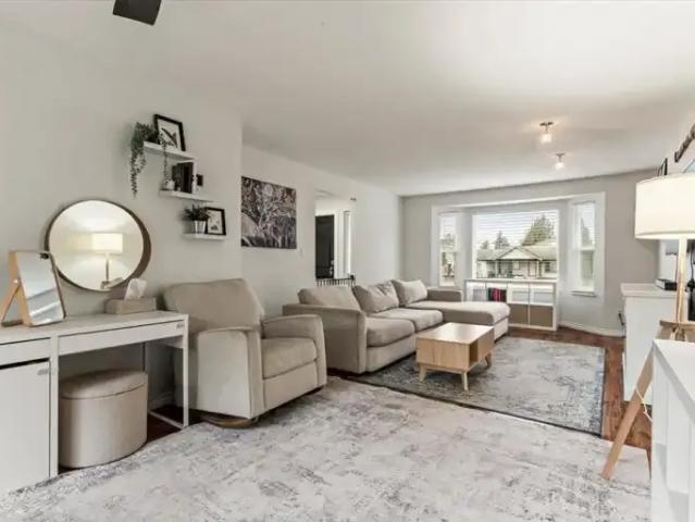 Apartment 3 Bedroom For Rent Chilliwack BC 2600 ELS102658513