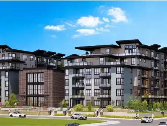 Apartment 3 Bedroom For Rent Chilliwack BC 2705 ES103739995