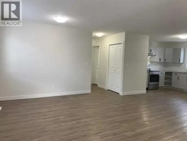 Apartment 3 Bedroom For Rent Clairmont AB 1900 ES103695210