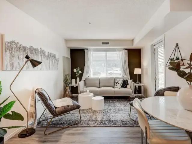 Apartment 3 Bedroom For Rent Cochrane AB 1757 ES101090083