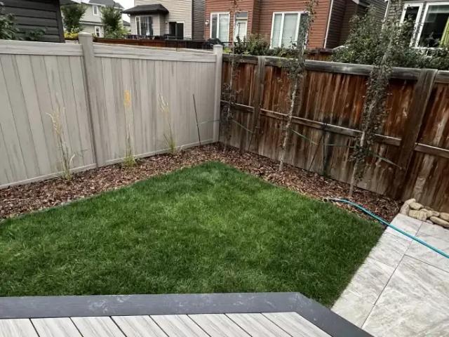Apartment 3 Bedroom For Rent Cochrane AB 2800 ES101366901