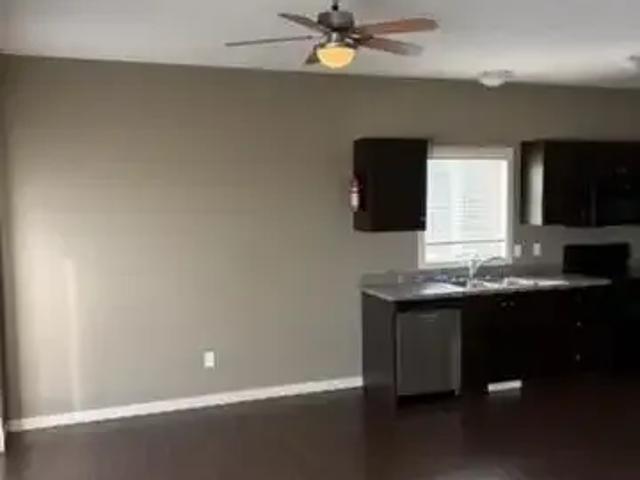 Apartment 3 Bedroom For Rent Cold Lake AB 1700 ES105087883