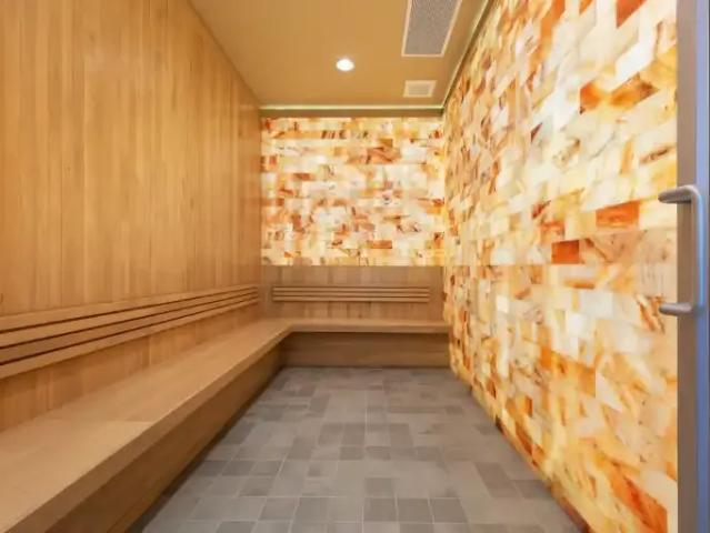 Apartment 3 Bedroom For Rent Coquitlam BC 4295 ES103695067