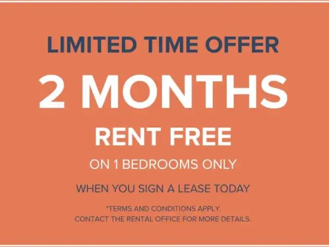 Apartment 3 Bedroom For Rent Cote Saint QC 4125 ES101825967