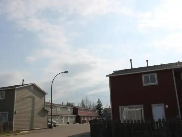 Apartment 3 Bedroom For Rent Dawson Creek BC 1535 ES101947524