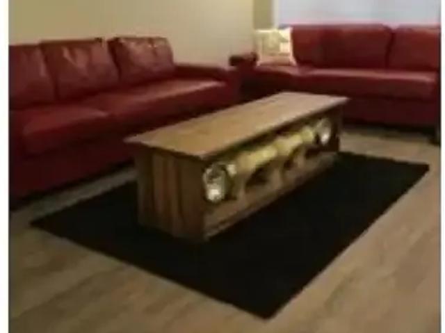 Apartment 3 Bedroom For Rent Didsbury AB 2350 ES101910301
