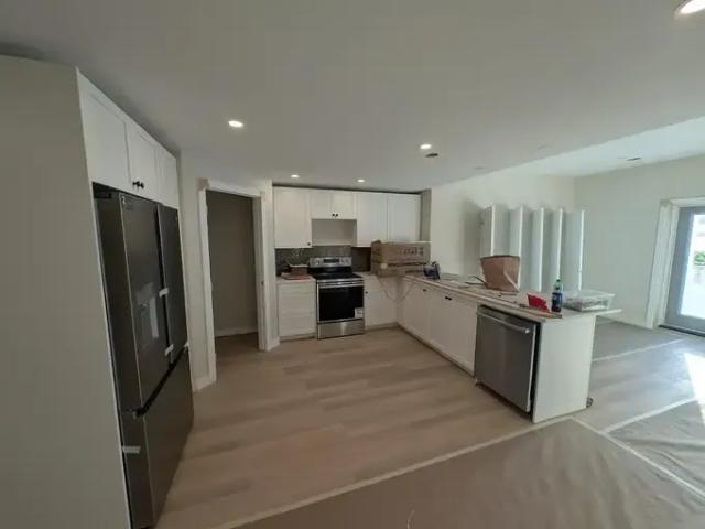 Apartment 3 Bedroom For Rent Drumheller AB 1700 ELS91886460