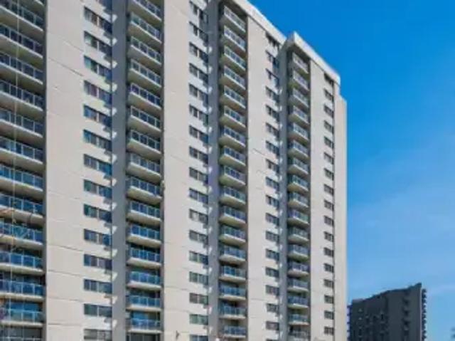 Apartment 3 Bedroom For Rent Etobicoke ON 3199 ES103878182