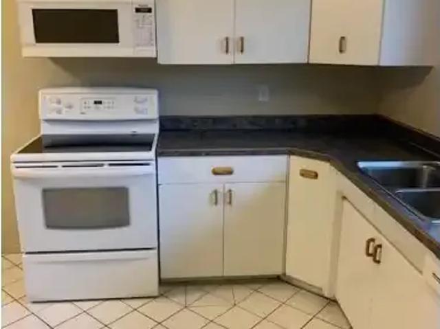 Apartment 3 Bedroom For Rent Edmonton AB 1400 ES102018761